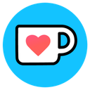 Ko-fi