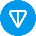 Toncoin