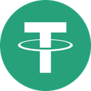 USDT (ETH)