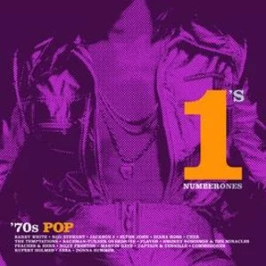 Rupert Holmes - Escape (The Pina Colada Song)