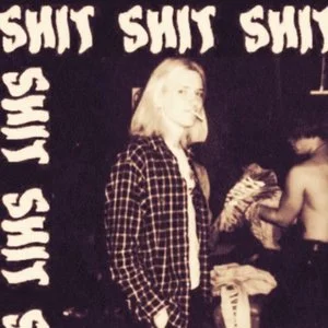 shit shit shit! - Полный провал