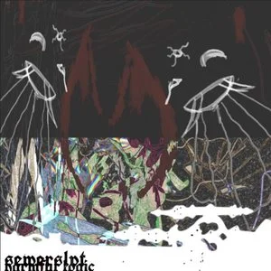 Harmful Logic - Tragic Angel