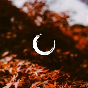 Placidous - Crimson