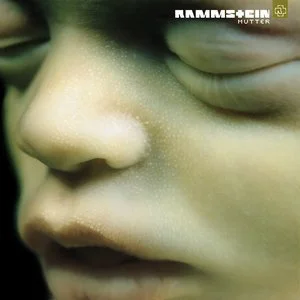 Rammstein - Sonne