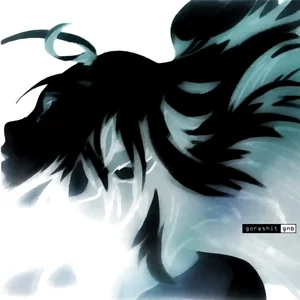 goreshit - hold my hand