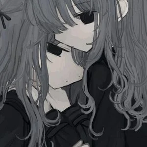 Xxtarlit⚸ - running on empty