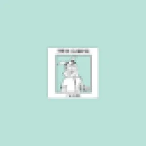Harmless - Swing Lynn - Slowed Version