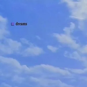 Dreamcorp. - nevermind, everything's ok