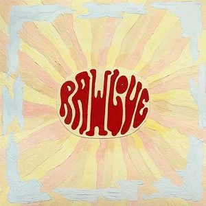 ssshhhiiittt! - Цунами демоны