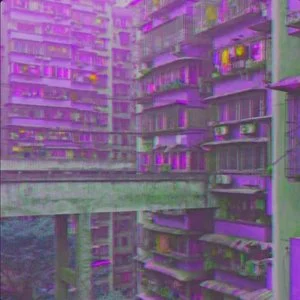 Pisca - Rot