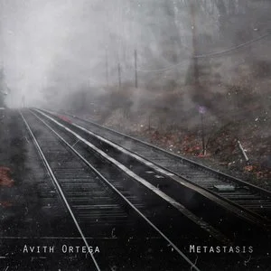 Avith Ortega - Unfortunate Destiny