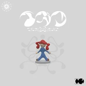 Sasuke Haraguchi - Medicine