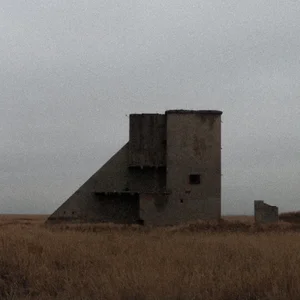Unworn - wandering nowhere