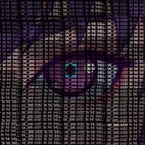 Mili - sustain++;（ending ver.）～『攻殻機動隊 SAC_2045』エンディングテーマ～