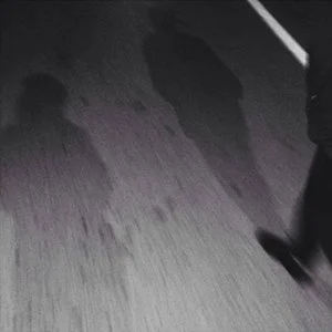my head is empty - Breathe