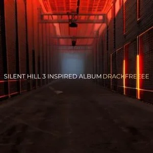 drackfreeee - Closer to Death