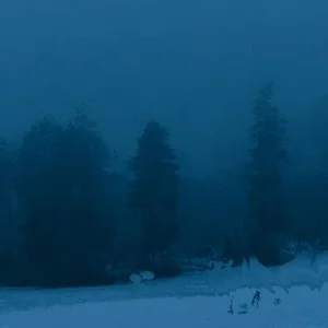 thenian - atlas