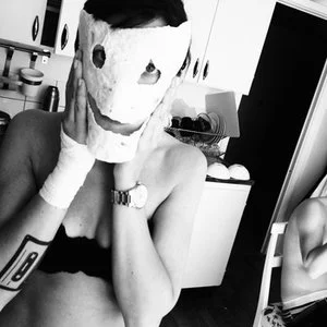 iamthekidyouknowwhatimean - Run