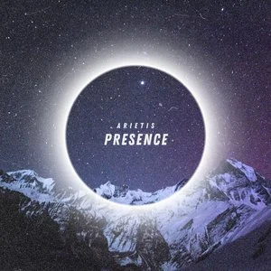 Arietis - Presence