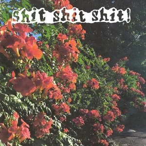 shit shit shit! - прибой