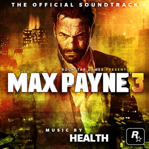 HEALTH - FUTURE