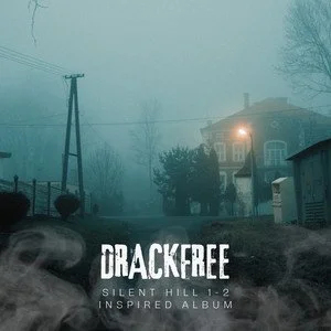 drackfreeee - Goodbye Mary