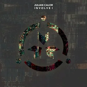 Julian Calor - Kaguya