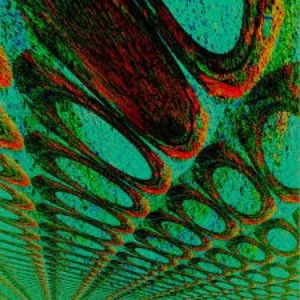 Deister Orchestra - Harpy Hare in 26edo