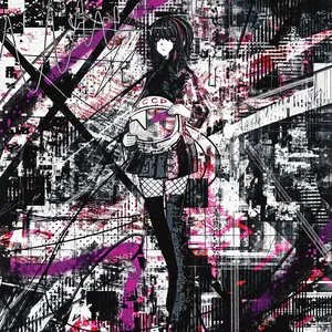 Astrophysics - City Summer
