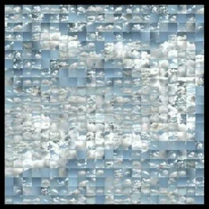 Miracle Musical - Variations on a Cloud