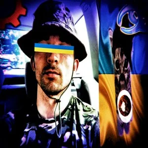 GXNRC - MC_PETRO_1990UA