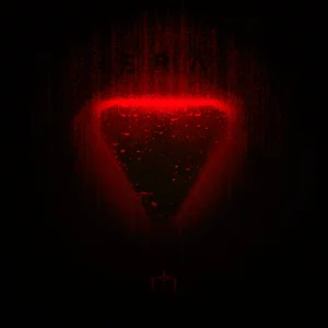 Portwave - WΛVELENGHT - ΔXIUS LIИK Remix