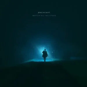 Øneheart - watching the stars