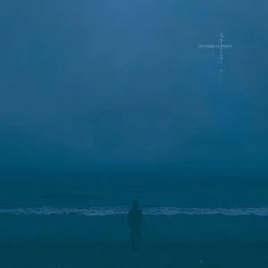 my head is empty - numb (Slowed + Reverb)