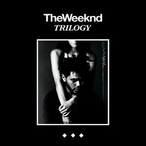 The Weeknd - Wicked Games