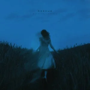 Øneheart - rescue