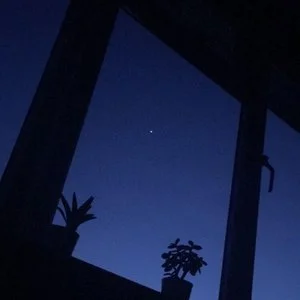 a vow - the brightside of things