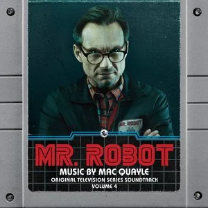 Mac Quayle - 2.5_4-youaremy4nswer.msv