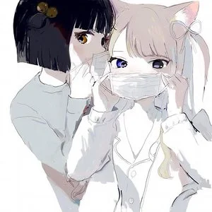 Yandere - Dream of You