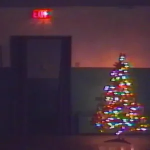 GAKHED - it's ok, we can make new memories