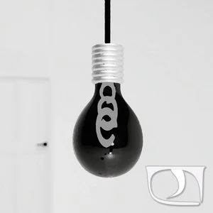 J-Trigger - My Time - Metal Remix