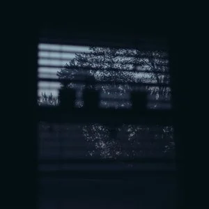 my head is empty - this feeling i feel.
