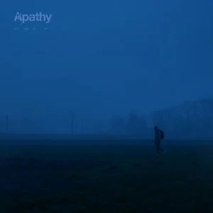 Øneheart - apathy