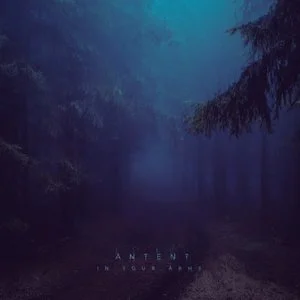 Antent - in your arms