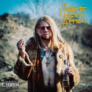 redzed - I NEED A REHAB