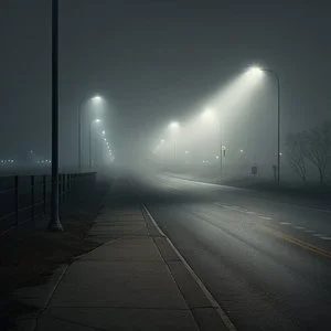 Reidenshi - It feels like I've forgotten something (Ambient Version)