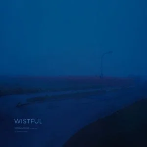 Øneheart - wistful