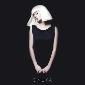 Onuka - Misto