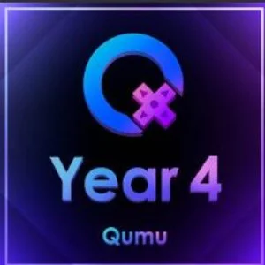 Qumu - Sweden (From "Minecraft")