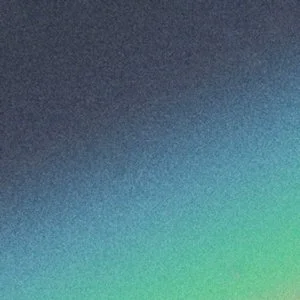 Joji - Die for You